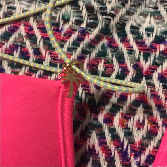 Victoria secrets bathing suit top - Picture 4 of 4